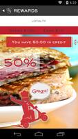 D'Amico & Sons Rewards