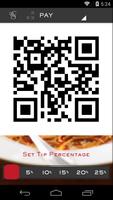 D'Amico & Sons Rewards