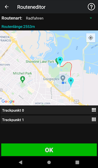 MyHomeFIT