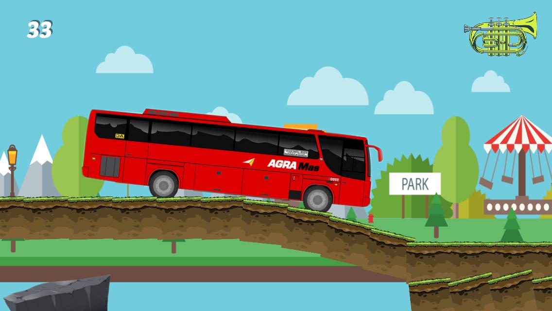 Agra Mas