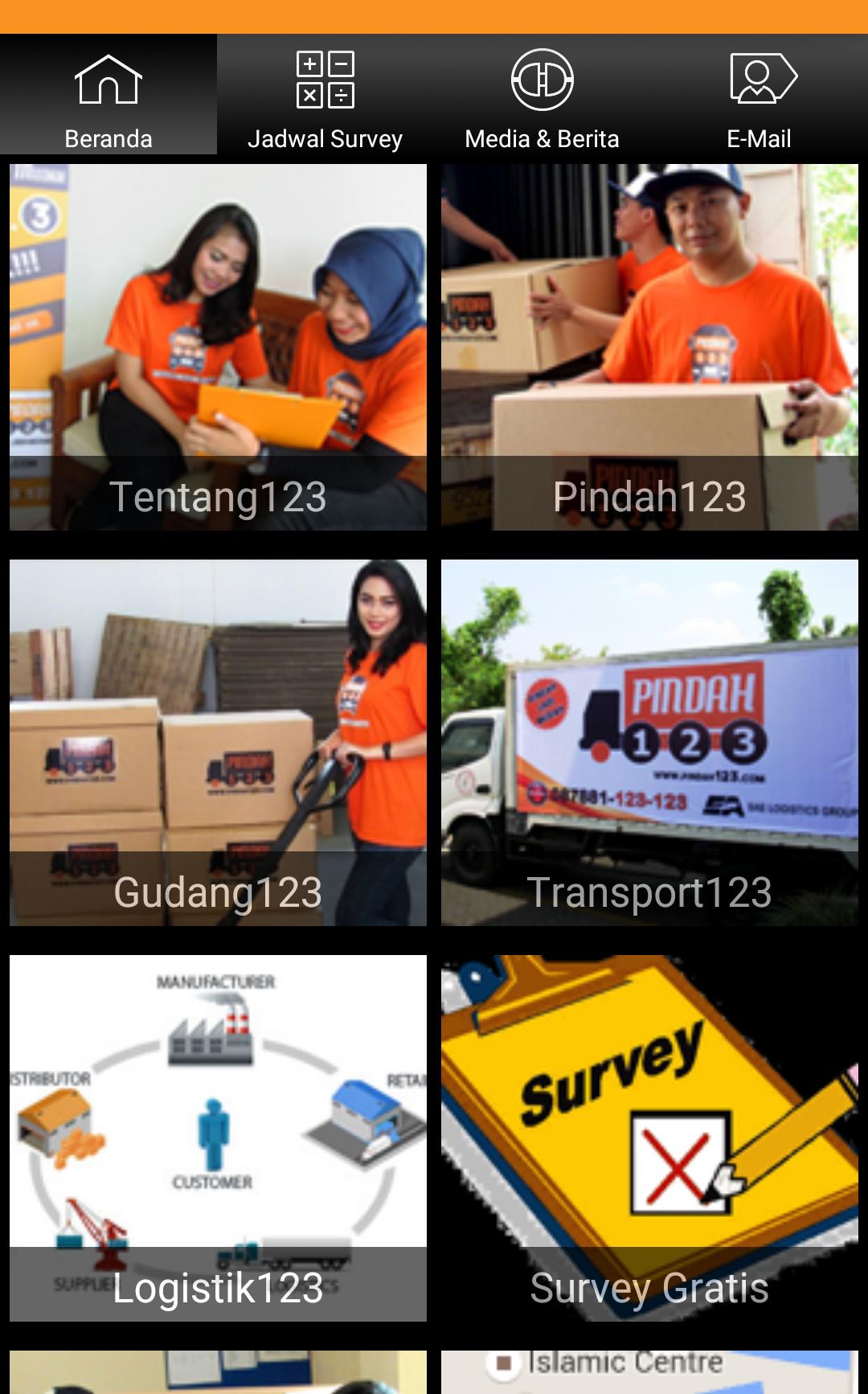 Pindah123